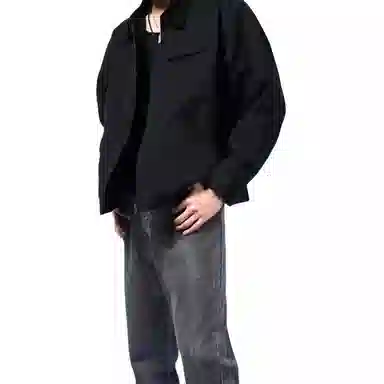 AMBER LIGHT cleanfit