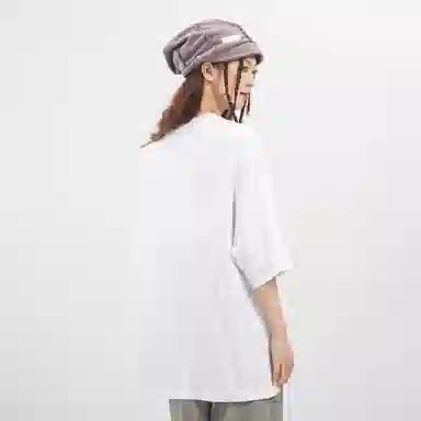 AMBER LIGHT T