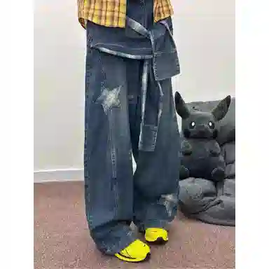 AMBER LIGHT inshiphop