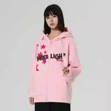 AMBER LIGHT Logo