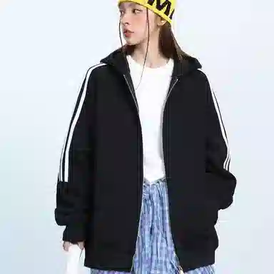 VNHP
