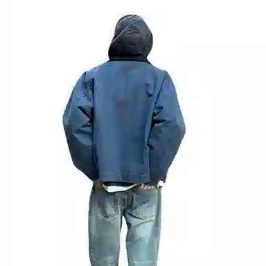 AMBER LIGHT cleanfit