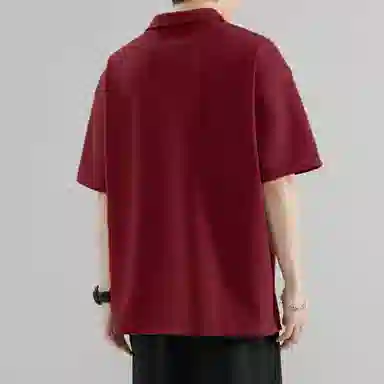AMBER LIGHT POLOPolo