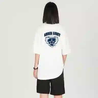 AMBER LIGHT 2024 T