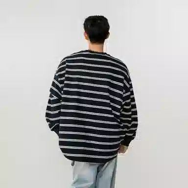 AMBER LIGHT cleanfit