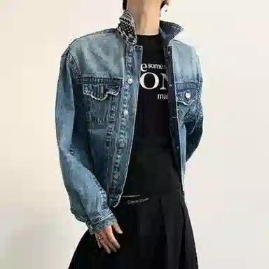 AMBER LIGHT cleanfit