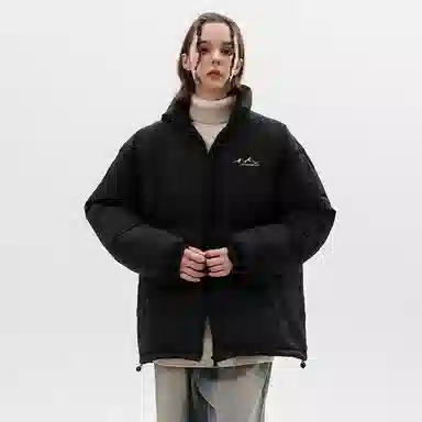 AMBER LIGHT 90