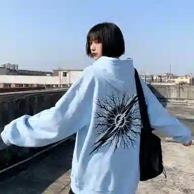 AMBER LIGHT cleanfit