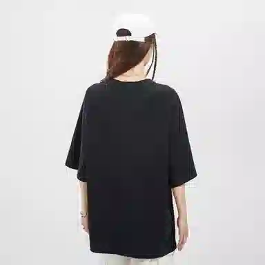 AMBER LIGHT T