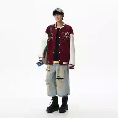 AMBER LIGHT LOGOPU