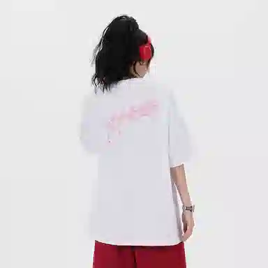 AMBER LIGHT T
