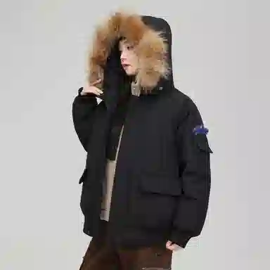 AMBER LIGHT 90