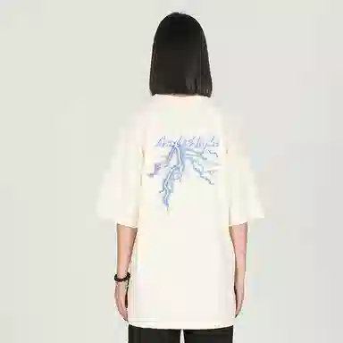 AMBER LIGHT LogoT