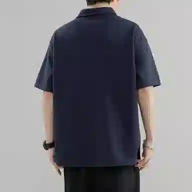 AMBER LIGHT POLOPolo
