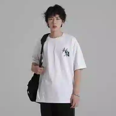 AMBER LIGHT T