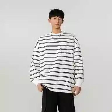 AMBER LIGHT cleanfit