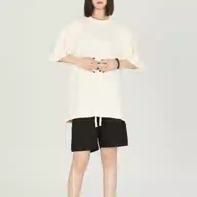 AMBER LIGHT T