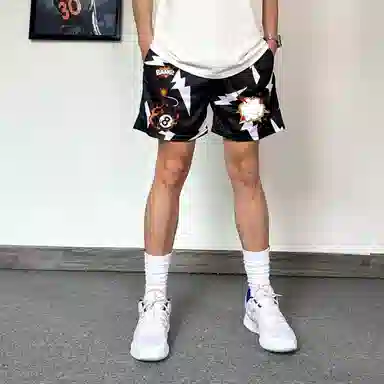 AMBER LIGHT cleanfit