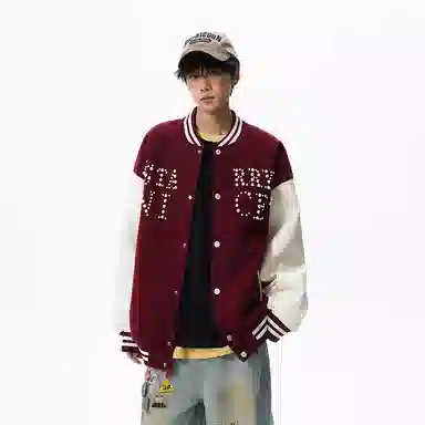 AMBER LIGHT LOGOPU