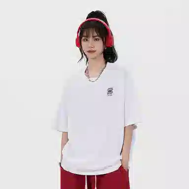 AMBER LIGHT T
