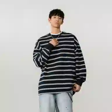 AMBER LIGHT cleanfit