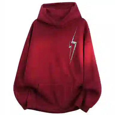 AMBER LIGHT cleanfit