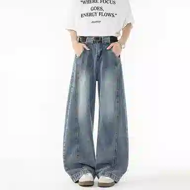 AMBER LIGHT cleanfit