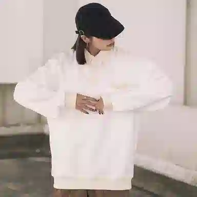 AMBER LIGHT LogoPolo