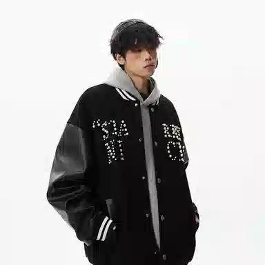 AMBER LIGHT LOGOPU