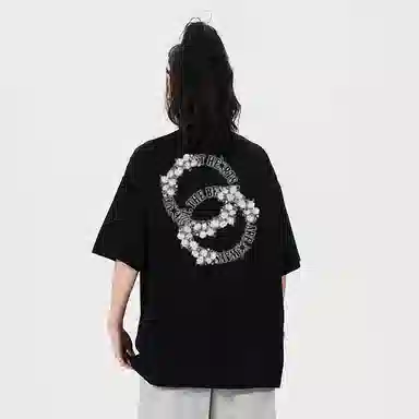 AMBER LIGHT T