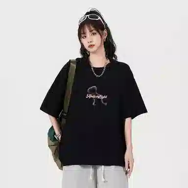 AMBER LIGHT T