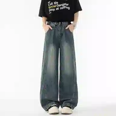 AMBER LIGHT cleanfit