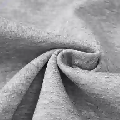 AMBER LIGHT ootdLogo