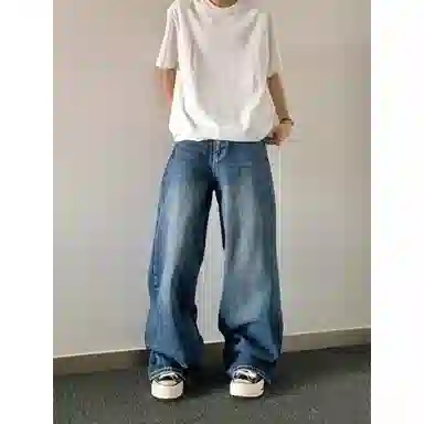 AMBER LIGHT cleanfit