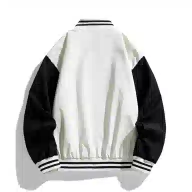 AMBER LIGHT cleanfit