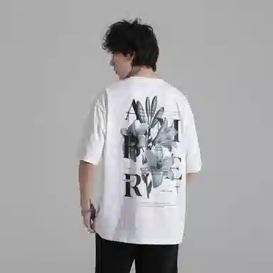 AMBER LIGHT T
