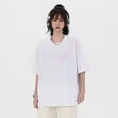 AMBER LIGHT T