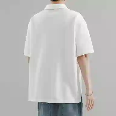 AMBER LIGHT POLOPolo