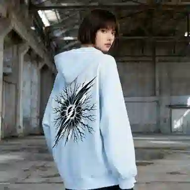 AMBER LIGHT cleanfit