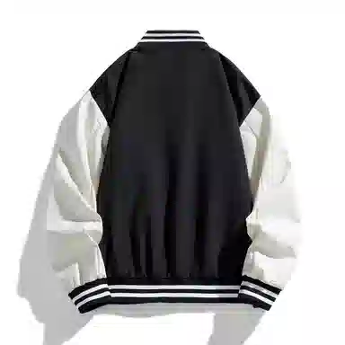 AMBER LIGHT cleanfit