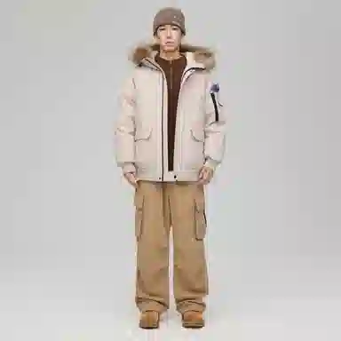 AMBER LIGHT 90