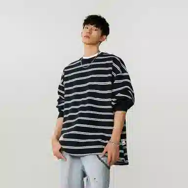 AMBER LIGHT cleanfit