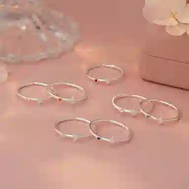 DAISY BEAUTY S999