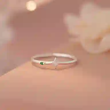 DAISY BEAUTY S999