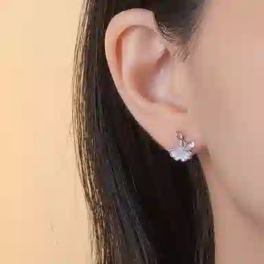DAISY BEAUTY S999