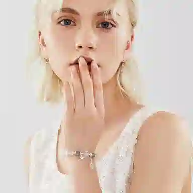 DAISY BEAUTYS9252023