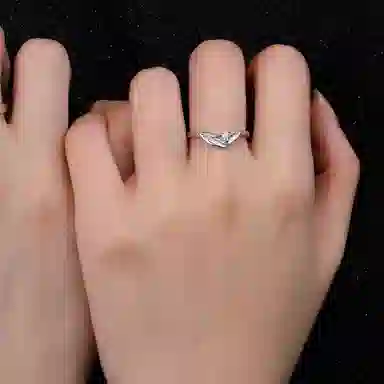 DAISY BEAUTY 925