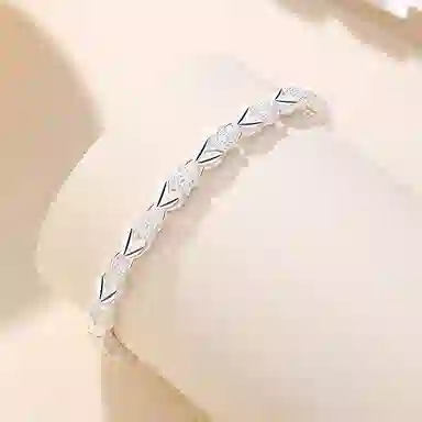 DAISY BEAUTY S999