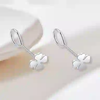 DAISY BEAUTY ins s999
