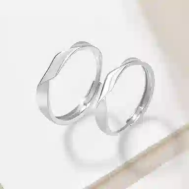 DAISY BEAUTY ins S999